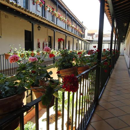 Apartamento Alameda Appartamento Siviglia Esterno foto
